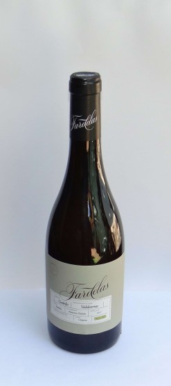 FARDELAS GODELLO