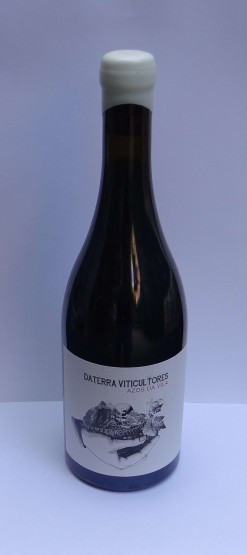 AZOS DA VILA TINTO 19