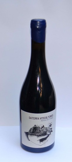 AZOS DO POBO TINTO 19