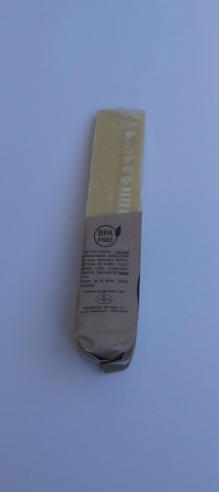 QUESO GALMESAN CUÑA