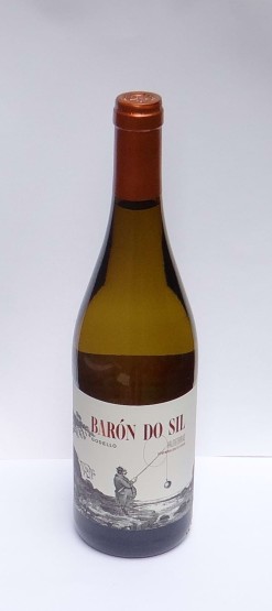 BARON DO SIL GODELLO