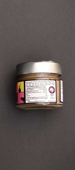 PATE CUNCA E CORTIZO