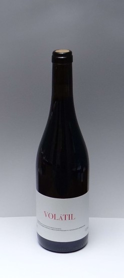 VOLATIL TINTO
