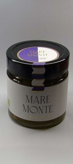 MARE MONTE CONSERVA SETAS Á...