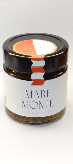 MARE MONTE CONSERVA SHITAKE...