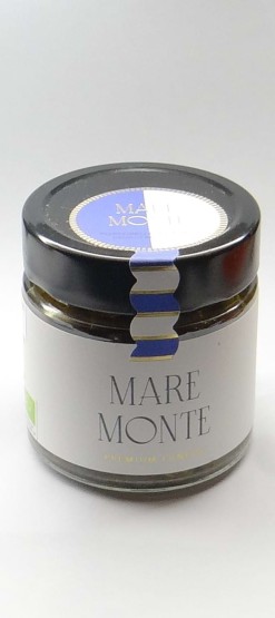 MARE MONTE CONSERVA...