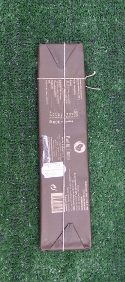 CHOCOLATE LECHE CON CAFÉ
