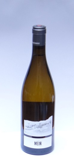 GRAN MEIN BLANCO