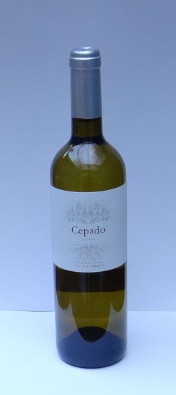 CEPADO GODELLO