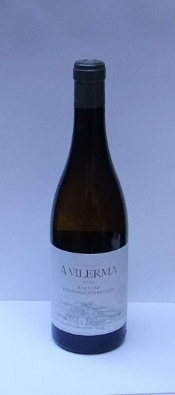 A VILERMA