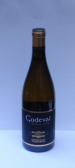 GODEVAL CEPAS VELLAS