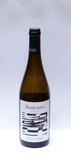 VALDESIL MONTENOVO GODELLO