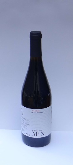 FALA DE MIN BRANCELLAO