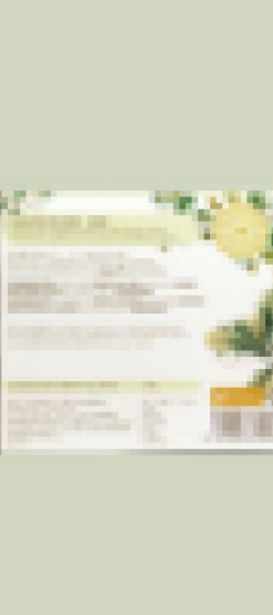 SACRAPASTAS PAQUETE 200 GRS.