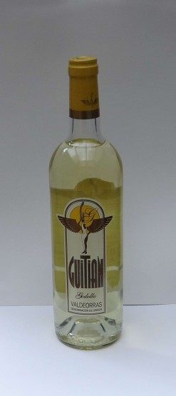 GUITIAN GODELLO