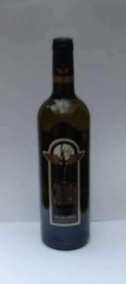 GUITIAN FERMENTADO BARRICA